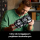 LEGO TECHNIC 42223 Samochód wyścigowy 1966 Ford GT40 MKII - 1473449 - zdjęcie 7